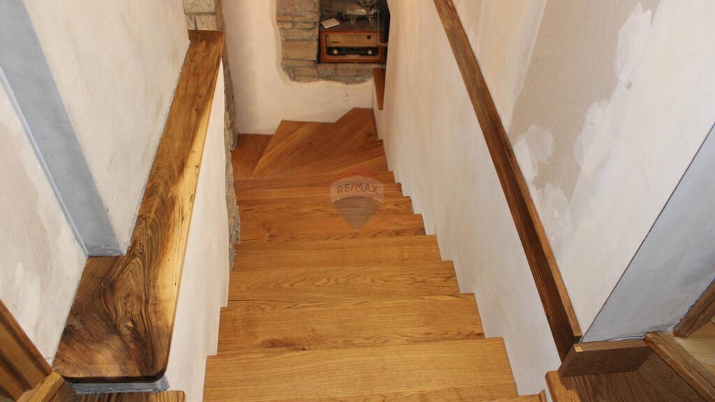 Image 5430450 - 22