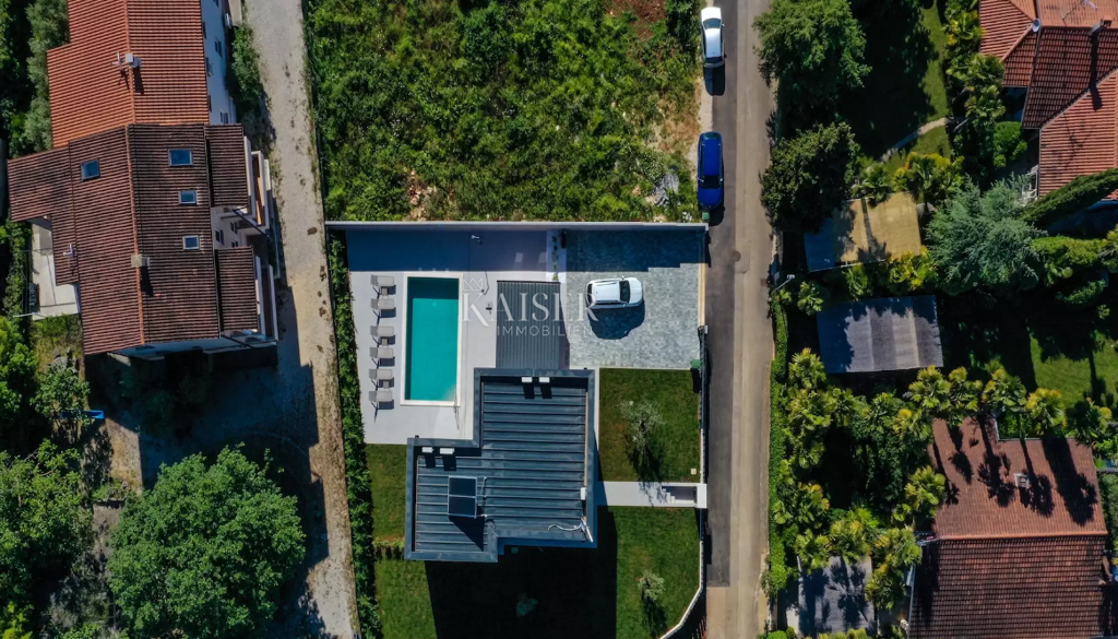 Image 6192544 - 5