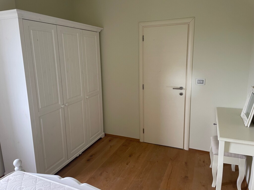 Image 20