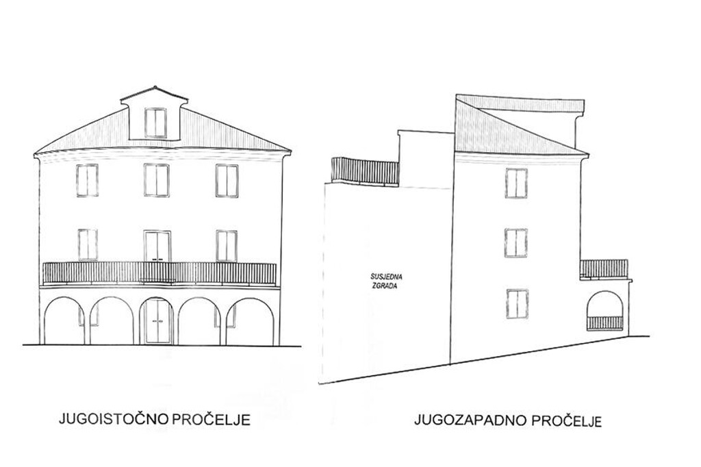 Image 14