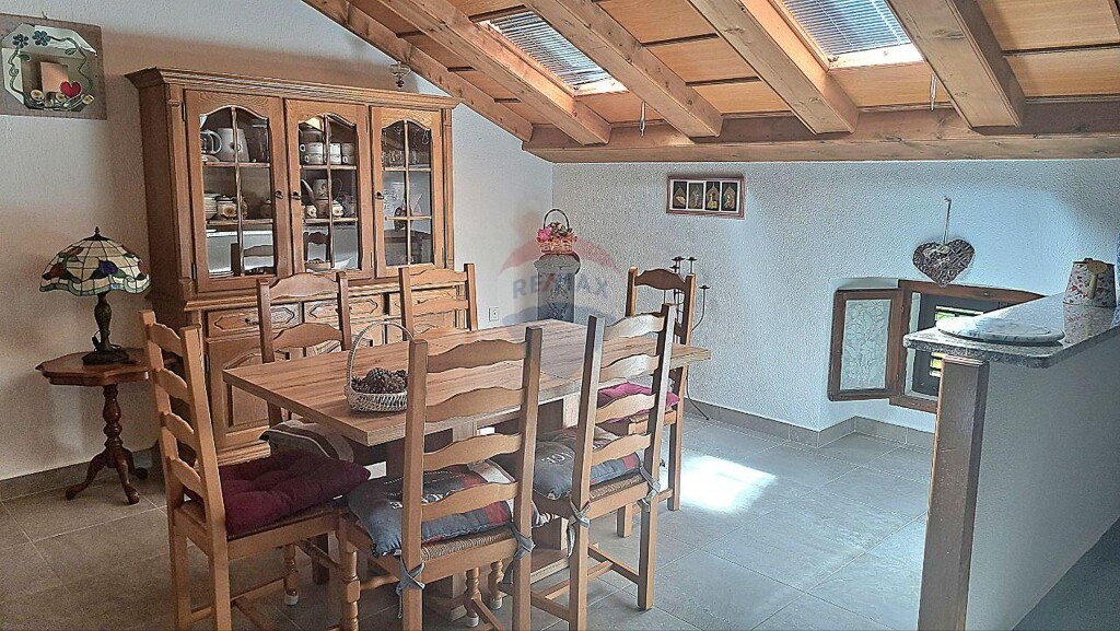 Image 5406252 - 1