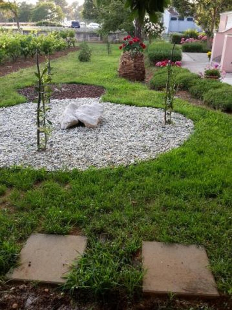 Image 3813112 - 16