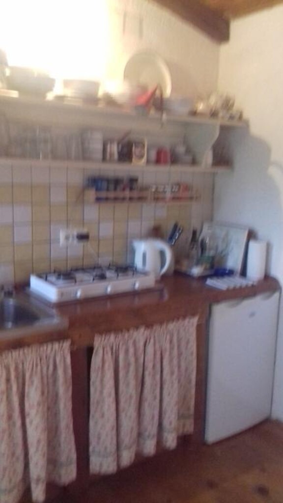 Image 3823622 - 32