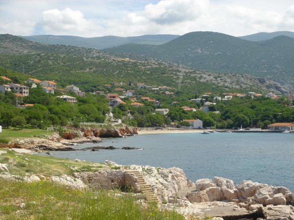 Image 3812141 - 5