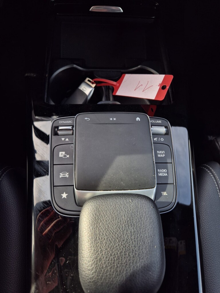 Image 22
