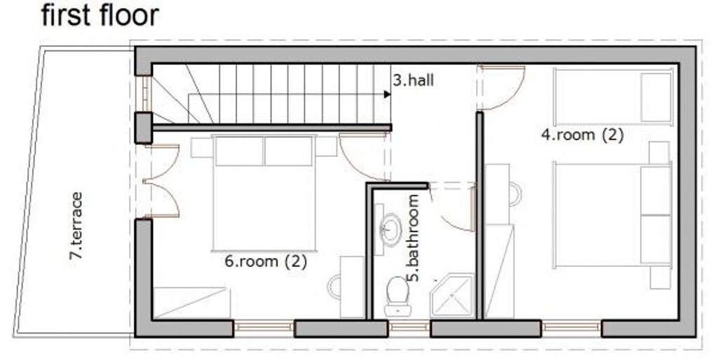 Image 3823169 - 11