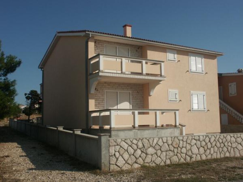 Image 3812329 - 1