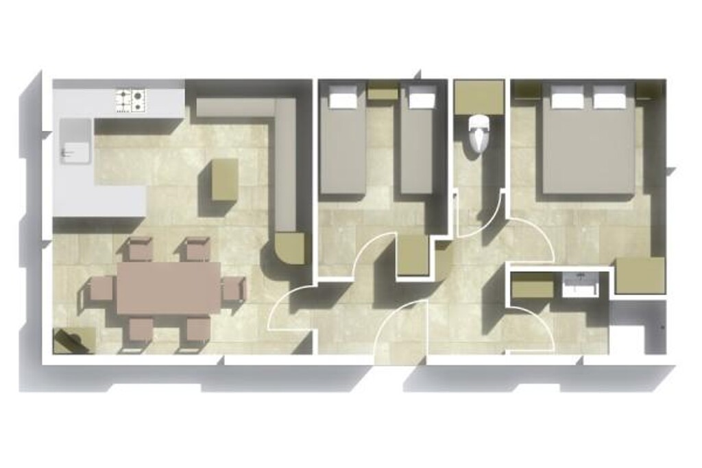 Image 3814388 - 3