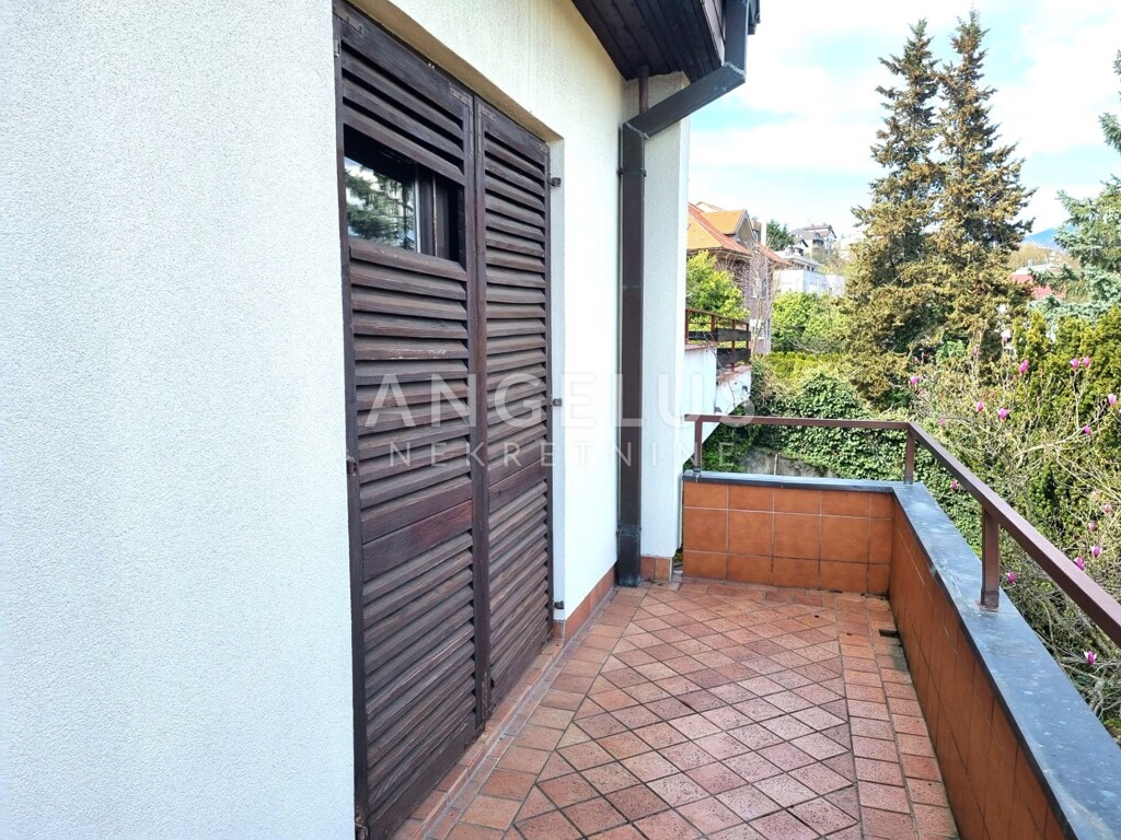 Image 8