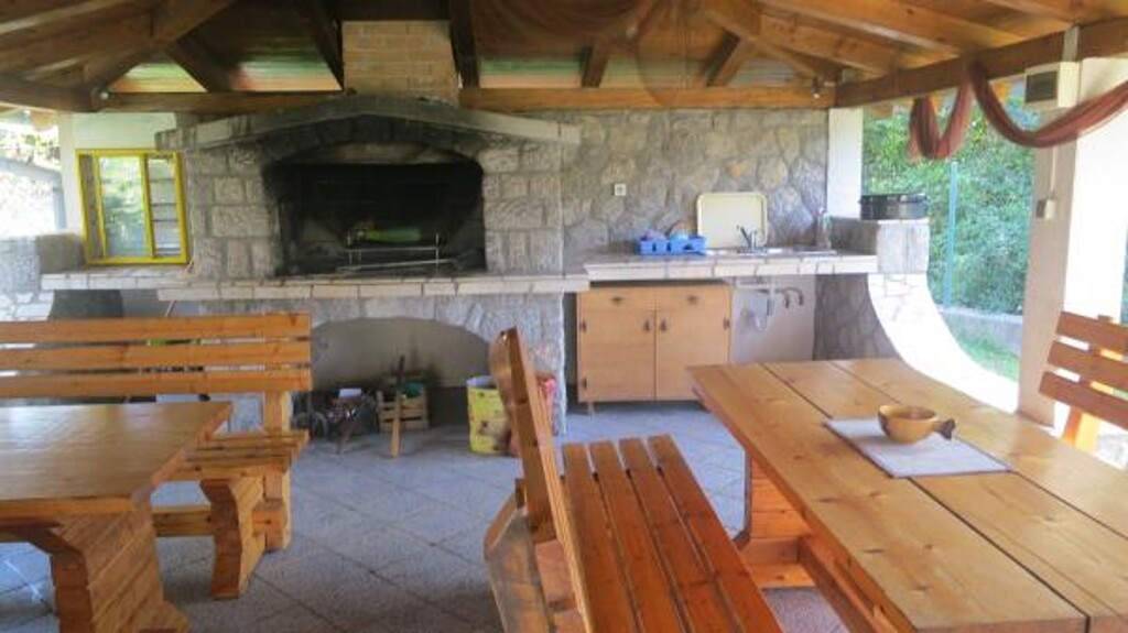 Image 3812960 - 7