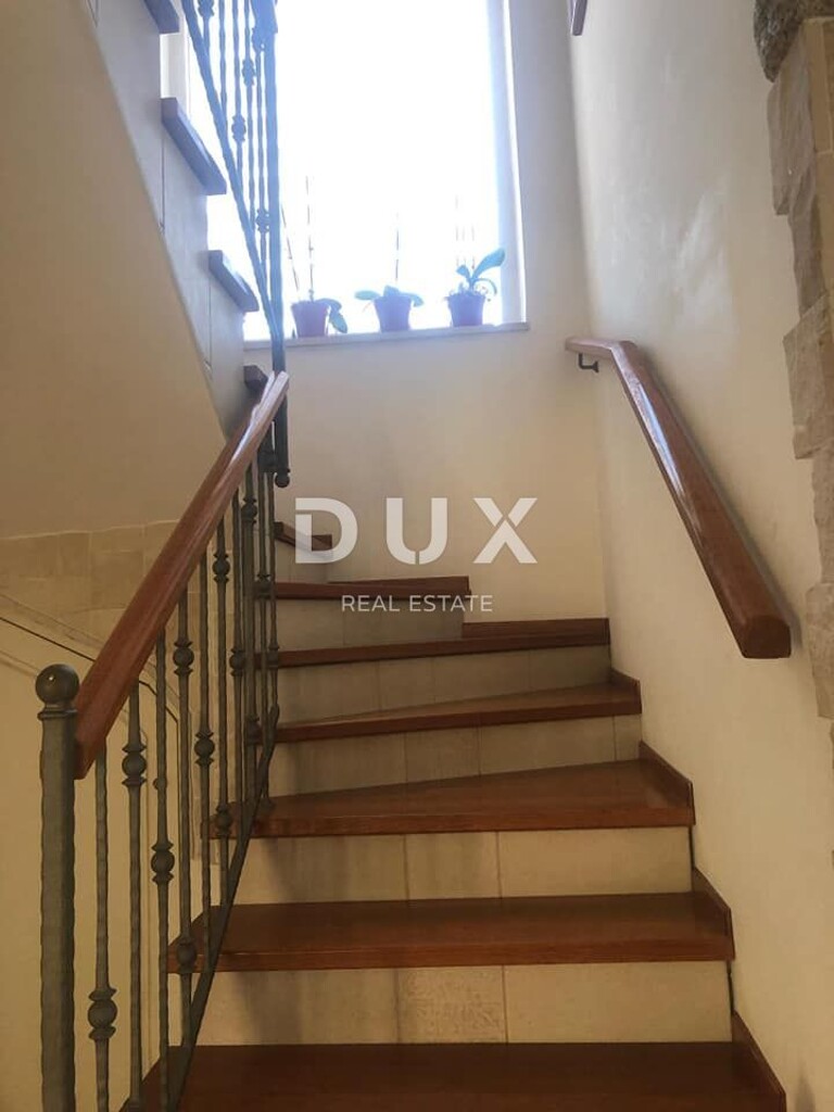 Image 14