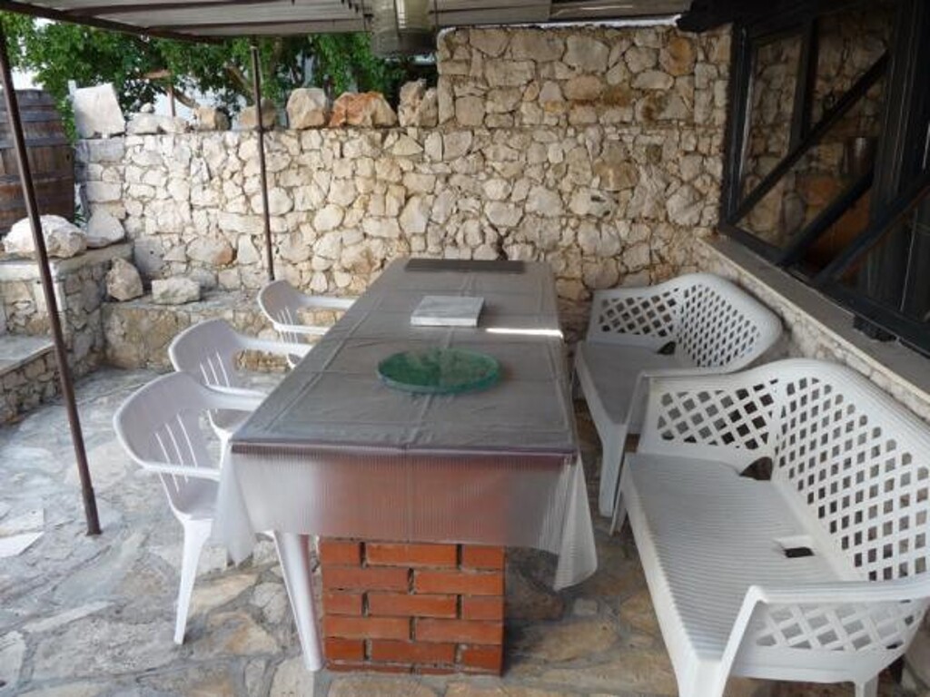 Image 3838737 - 4