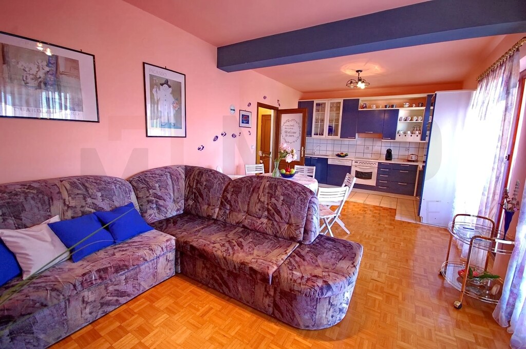Image 6337107 - 3