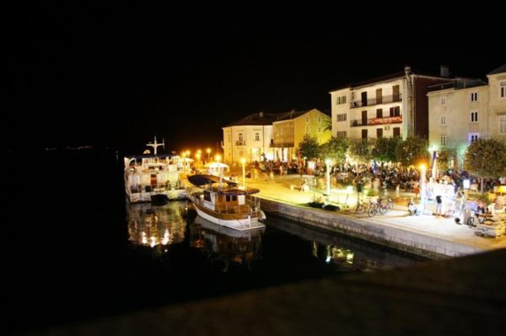 Image 3811488 - 4