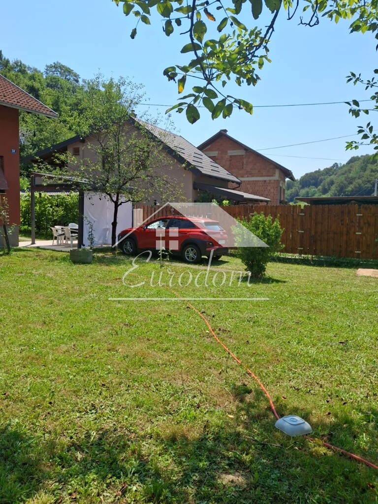 Image 4