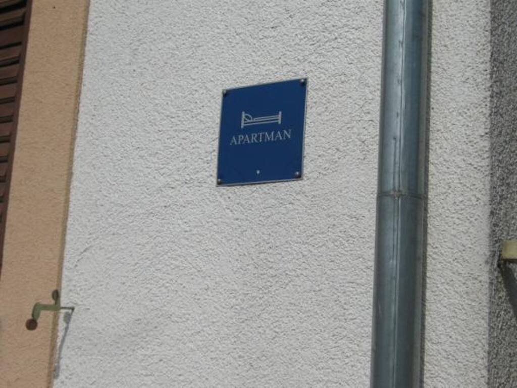 Image 3812193 - 3