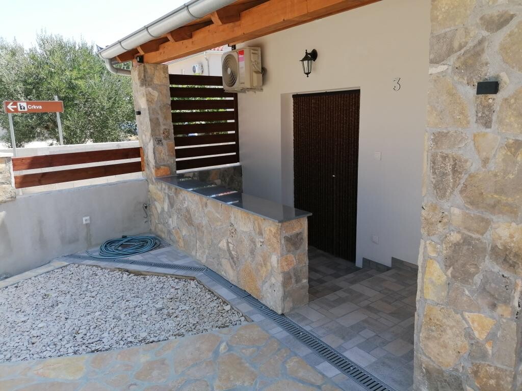 Image 3821823 - 12