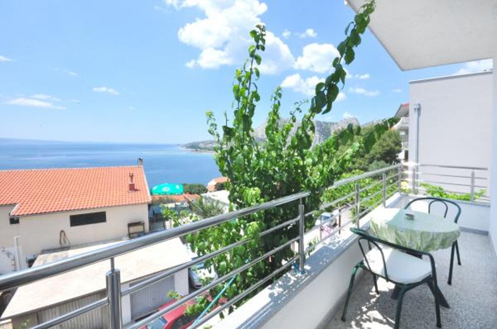 Image 3812185 - 9
