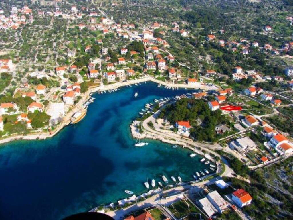 Image 3813321 - 3