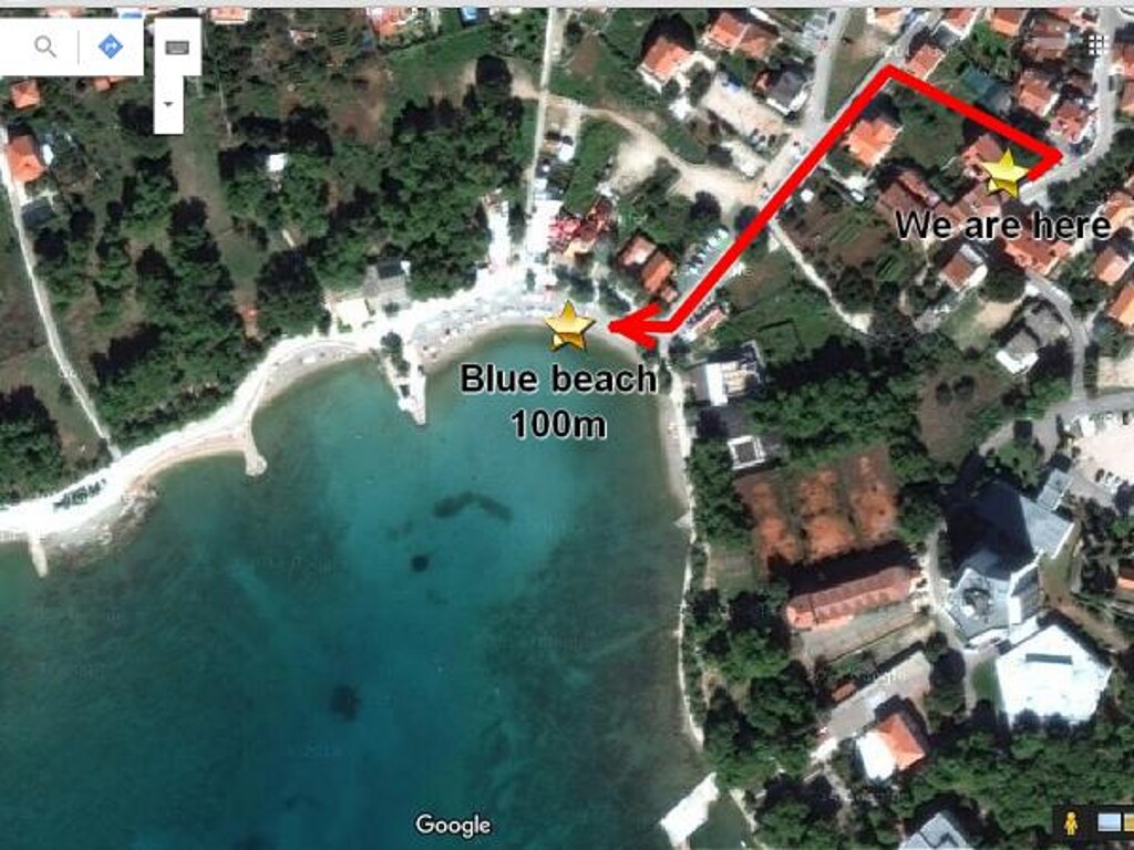 Image 3813338 - 8