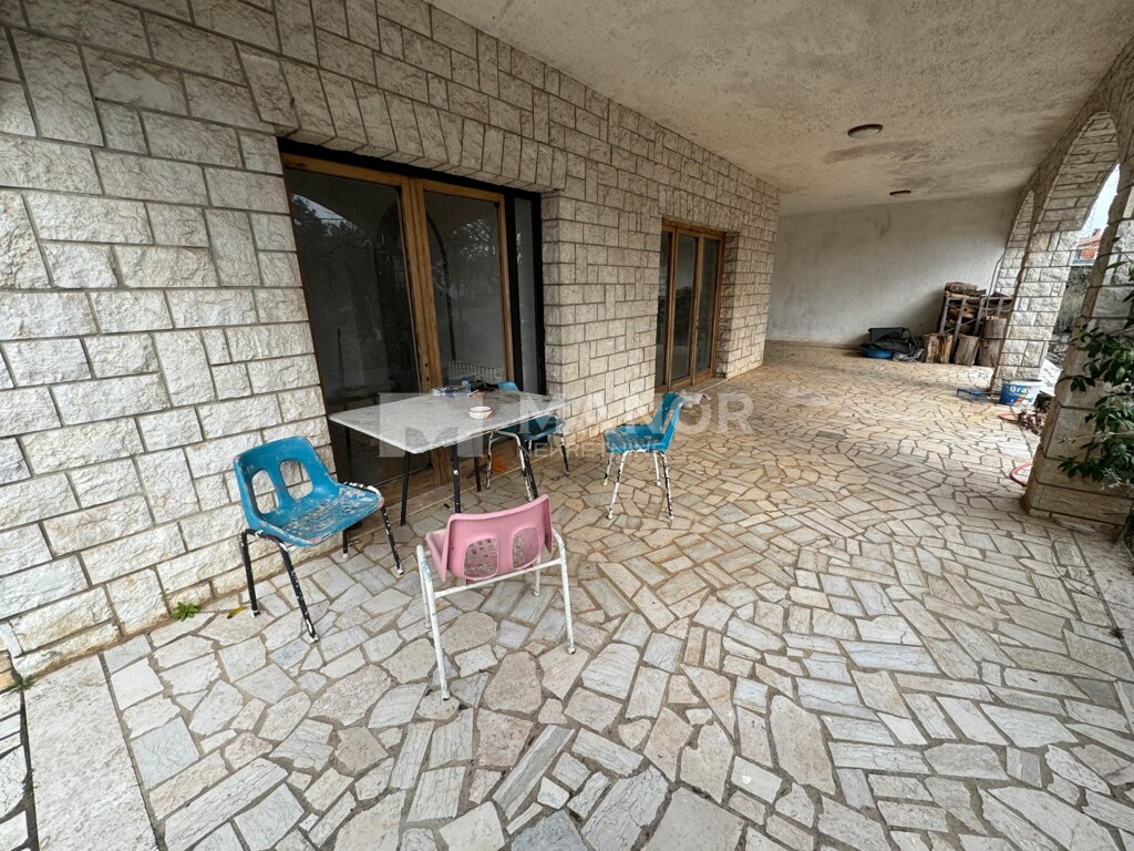 Image 15
