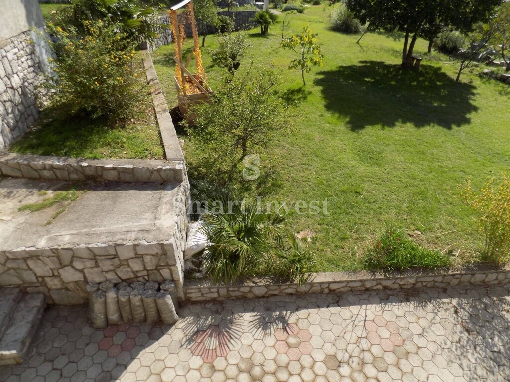 Image 6224652 - 15