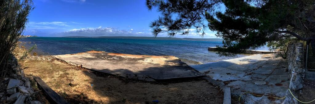 Image 3810552 - 4