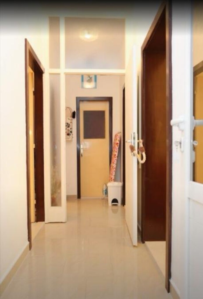 Image 3815018 - 18
