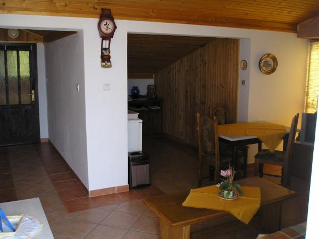 Image 3810593 - 12