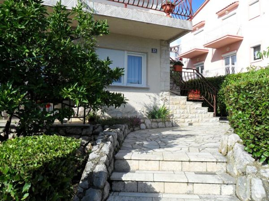 Image 3812453 - 4