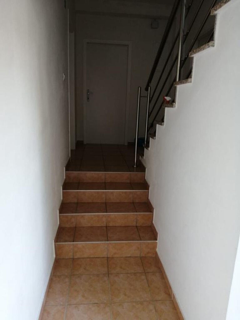 Image 3814194 - 15