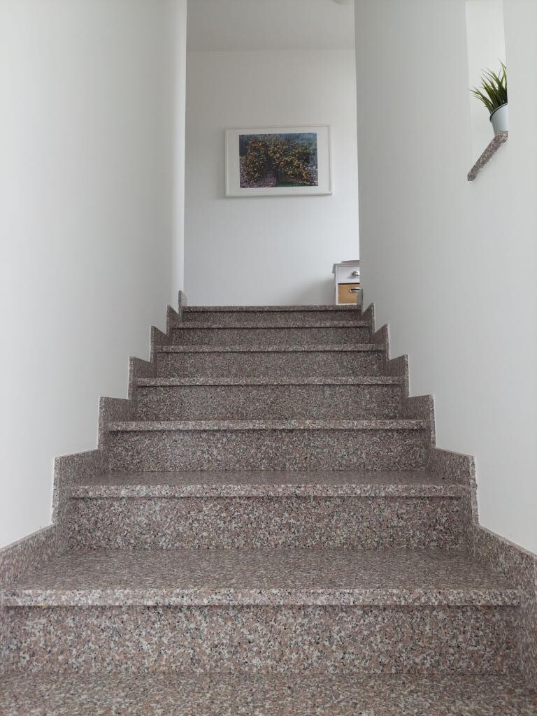 Image 3812819 - 6