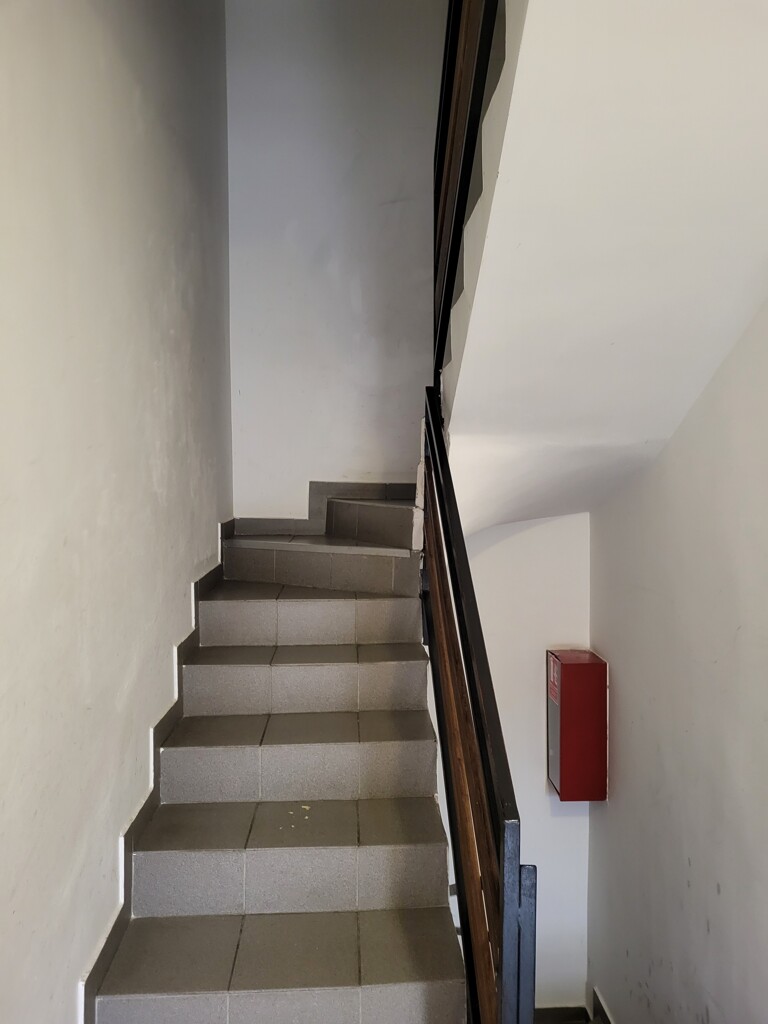 Image 20