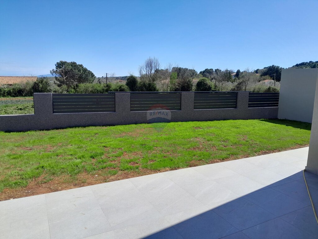 Image 6337619 - 4