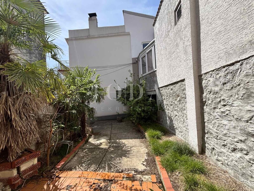 Image 19