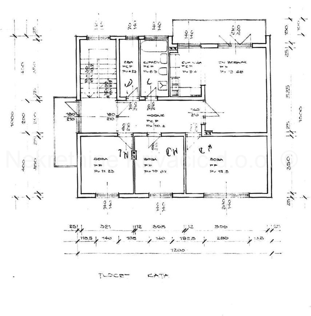 Image 5853719 - 24