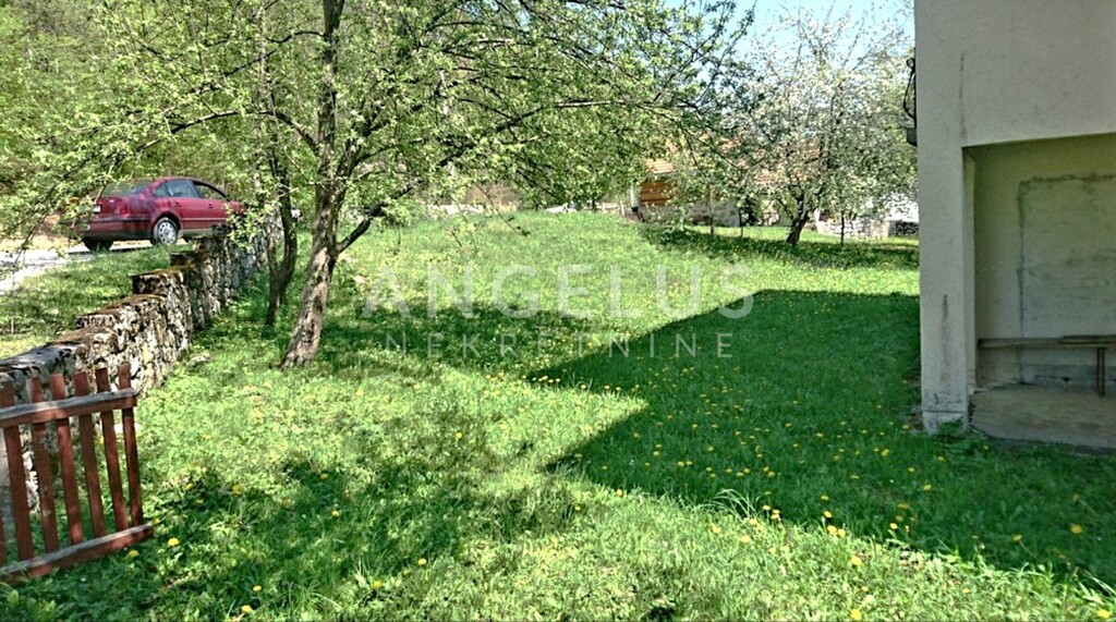 Image 6208326 - 7