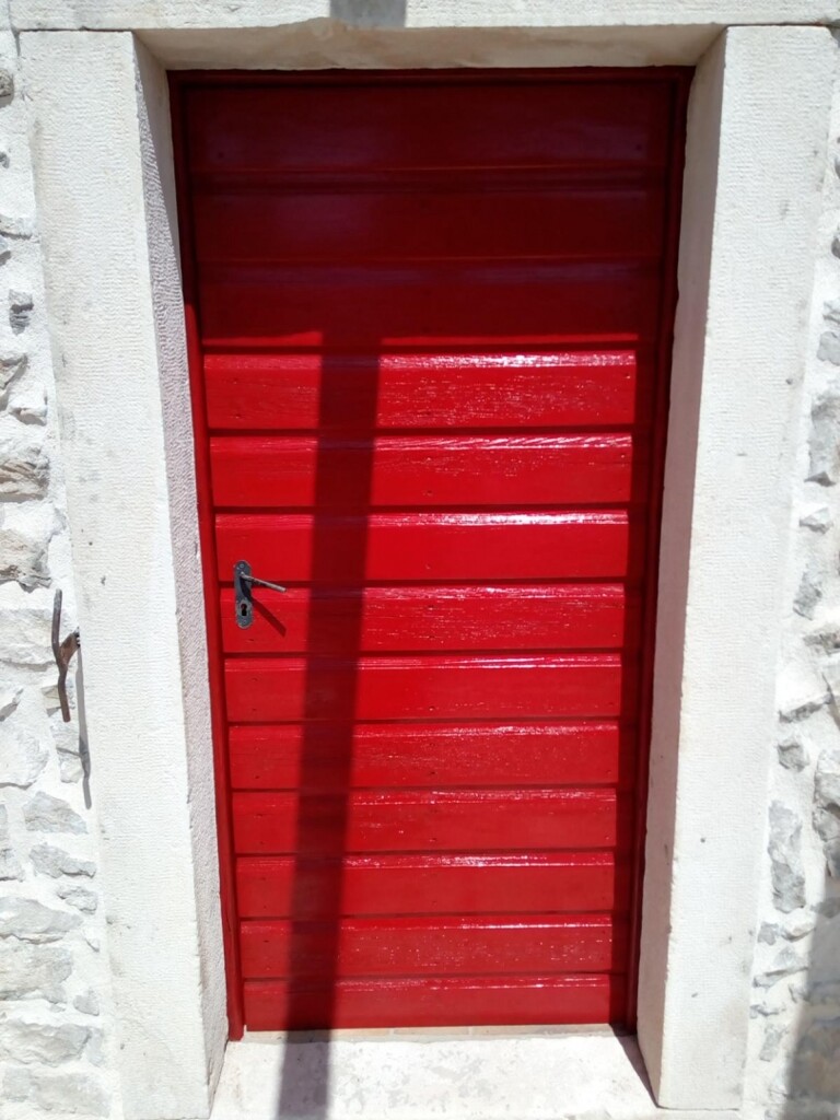Image 17