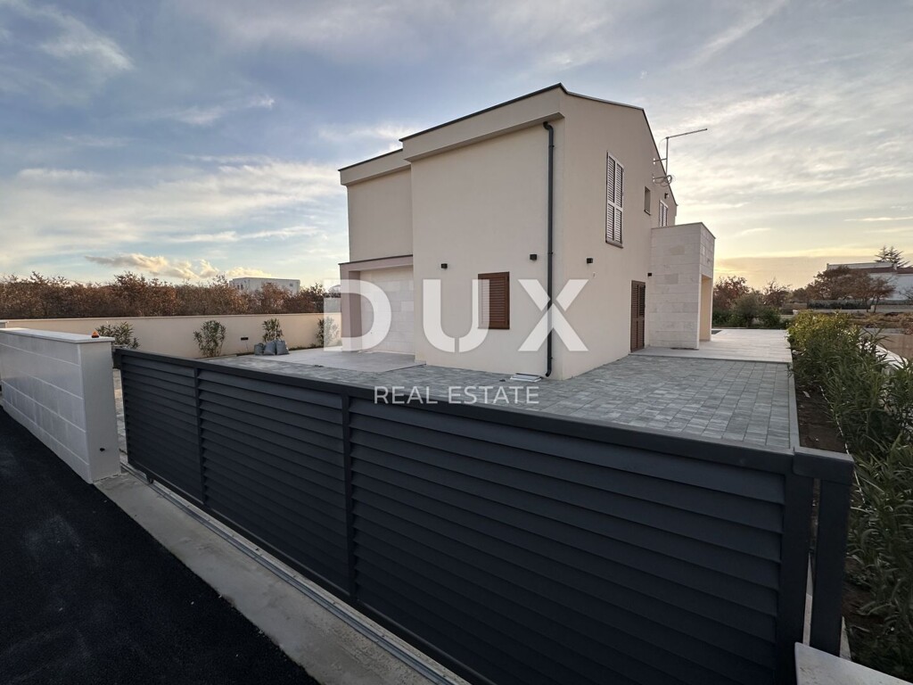 Image 9