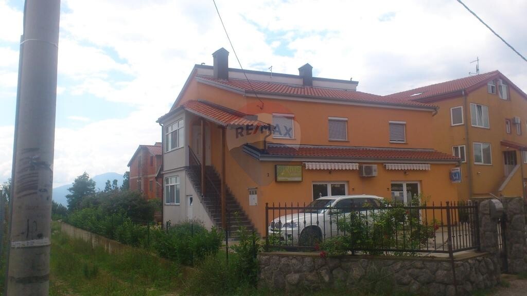Image 5410987 - 1