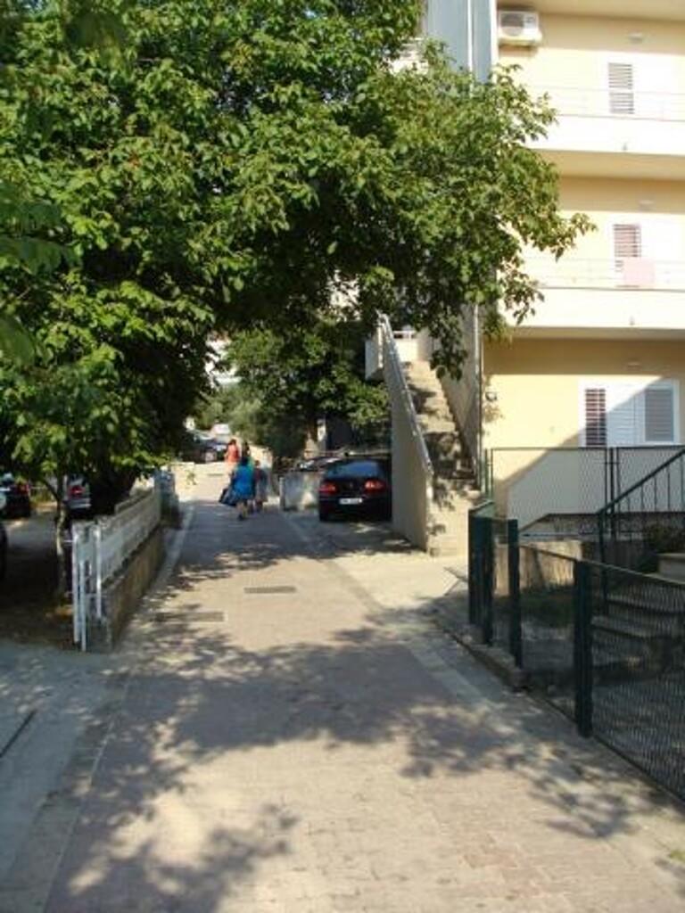 Image 3810933 - 21