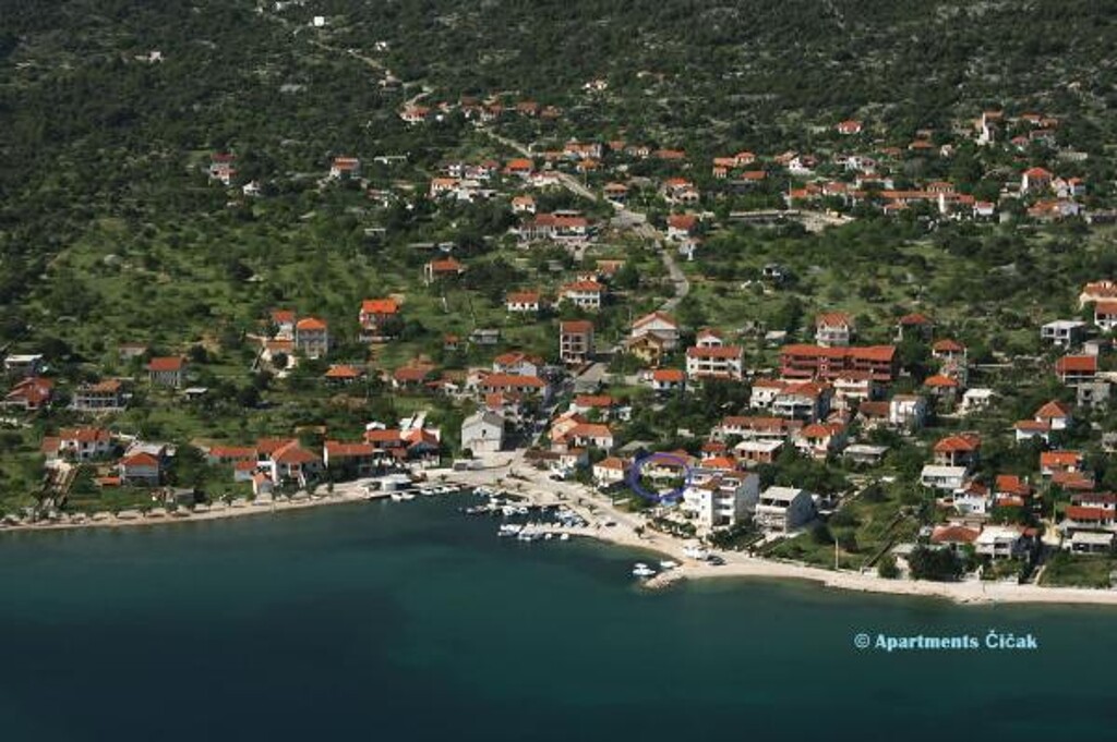 Image 3810643 - 10
