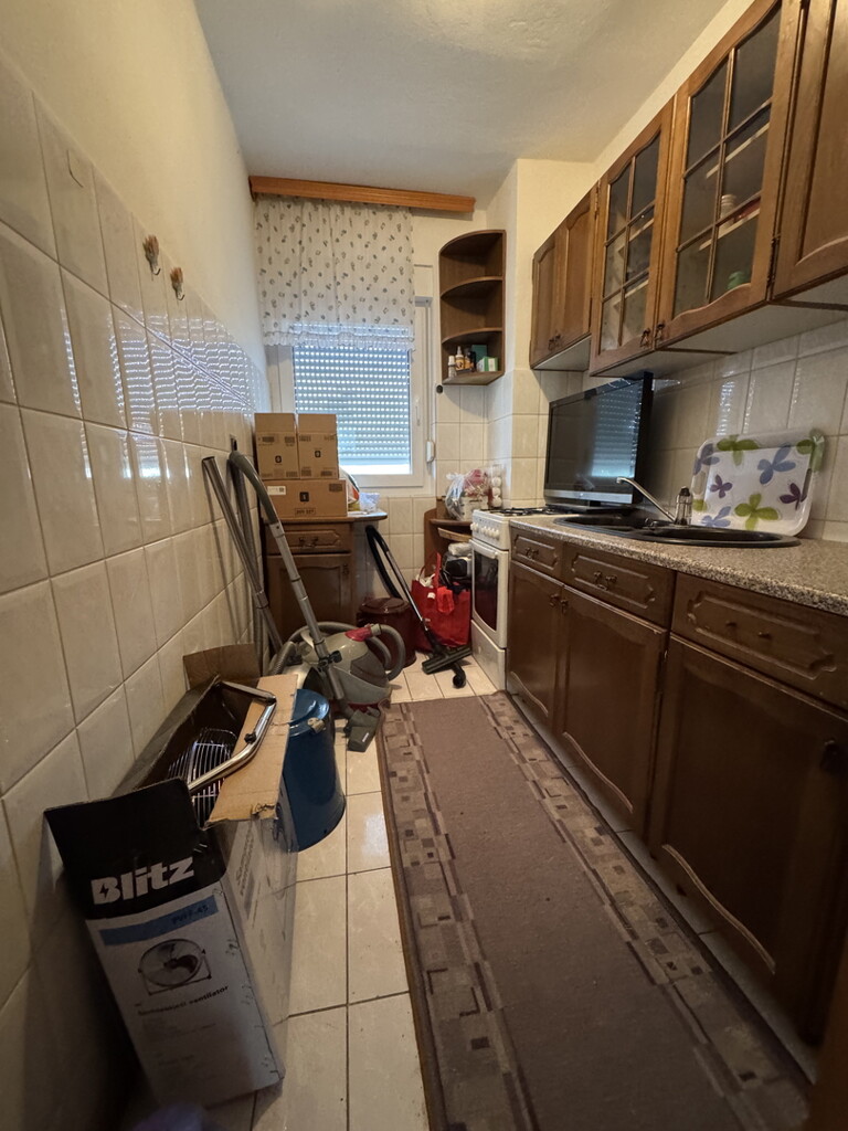 Image 20