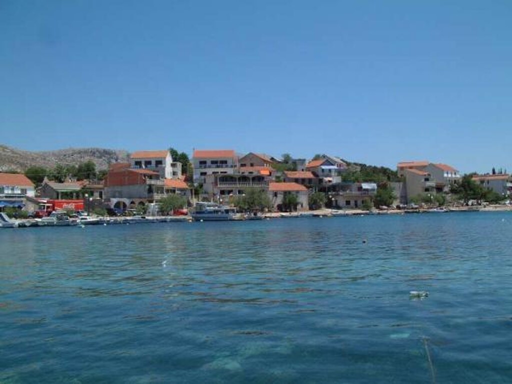 Image 3810649 - 22