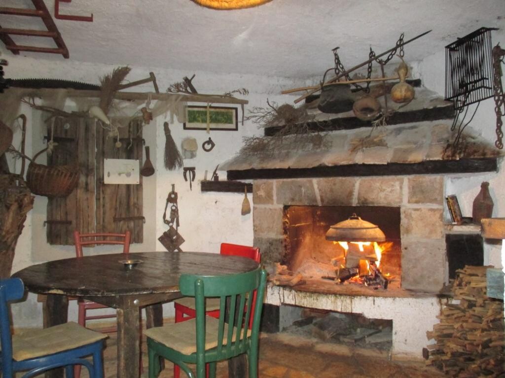 Image 12