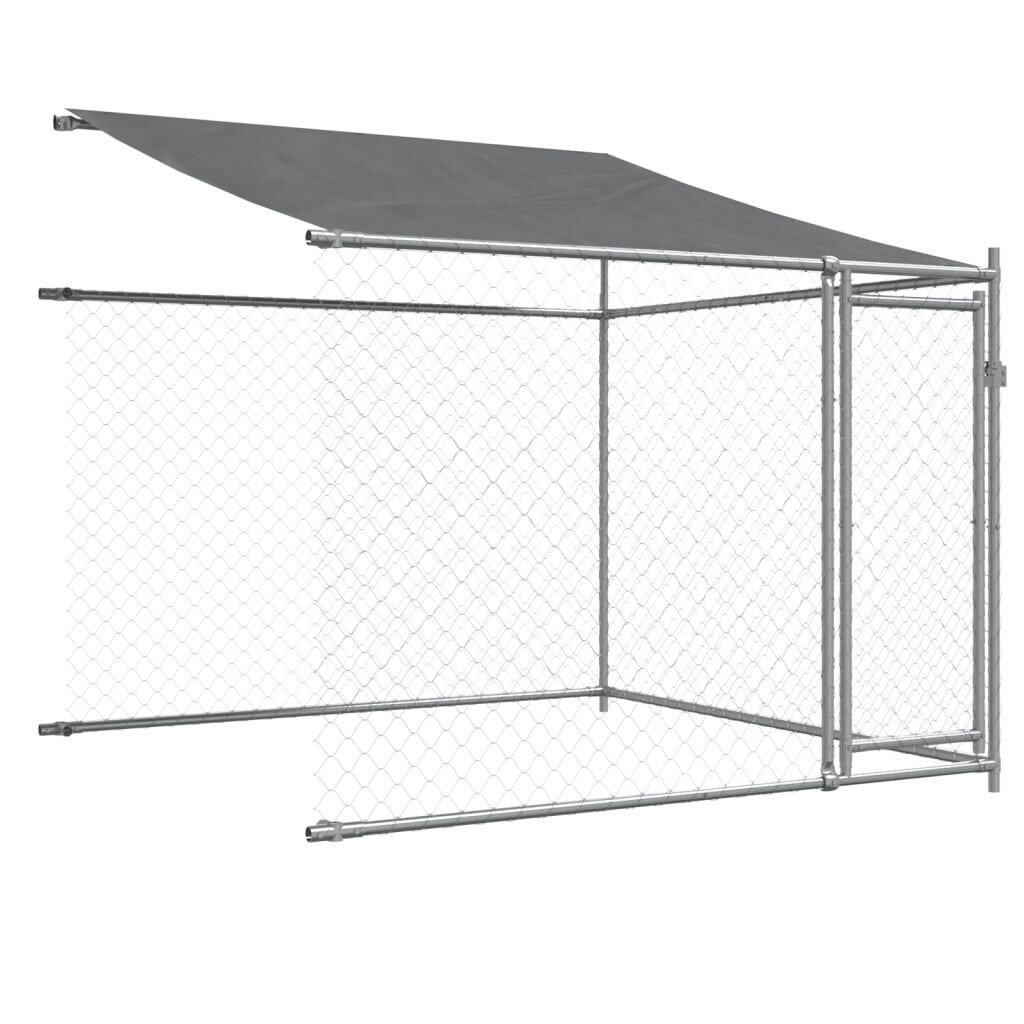 Image 7