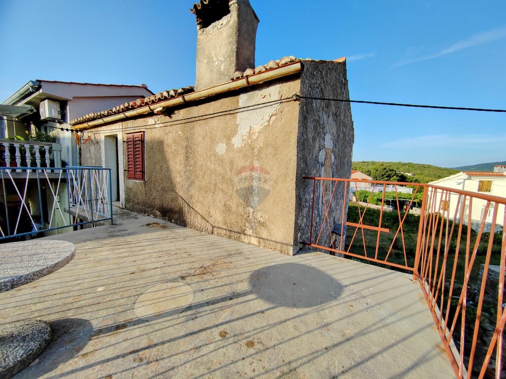 Image 13