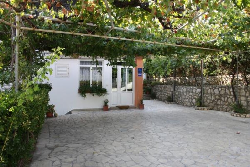Image 3811649 - 3