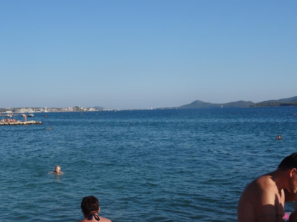 Image 3813598 - 9