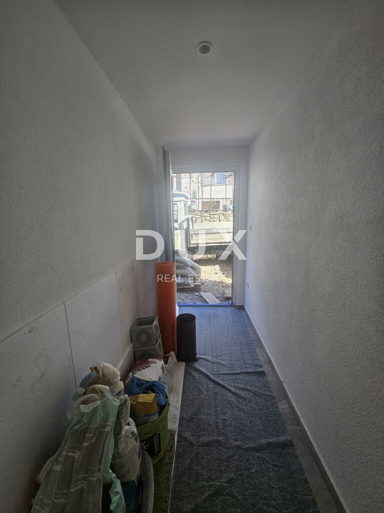Image 13